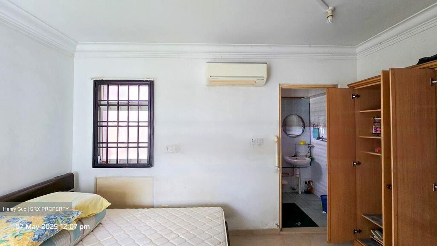 Blk 392 Goodview Gardens (Bukit Batok), HDB 4 Rooms #475159911